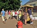4de Pinksteroldtimerrit (162)